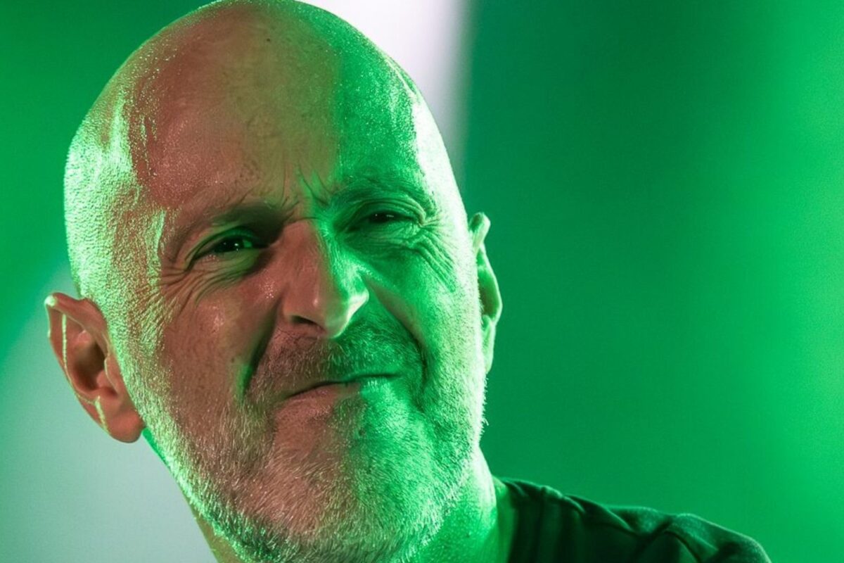 The Skull Room Rock Fest – Reportagem + Fotos | 29.11.2025