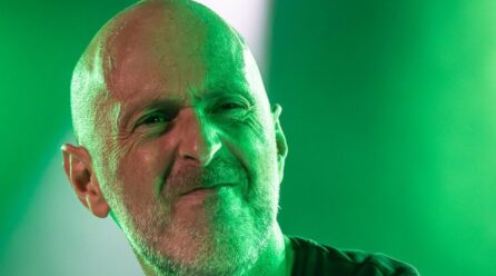 The Skull Room Rock Fest – Reportagem + Fotos | 29.11.2025