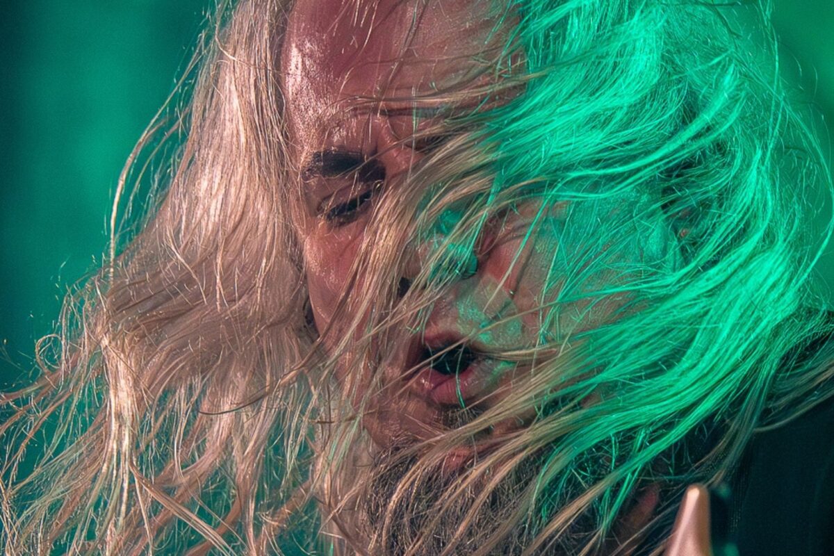 Assembleia do Metal – Fotos I | 27.12.2025