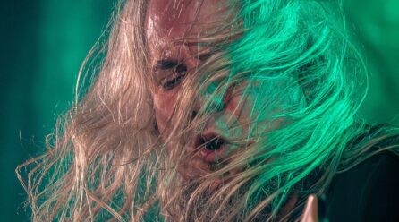 Assembleia do Metal – Fotos I | 27.12.2025
