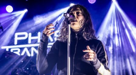 Assembleia do Metal – Fotos II | 27.12.2025