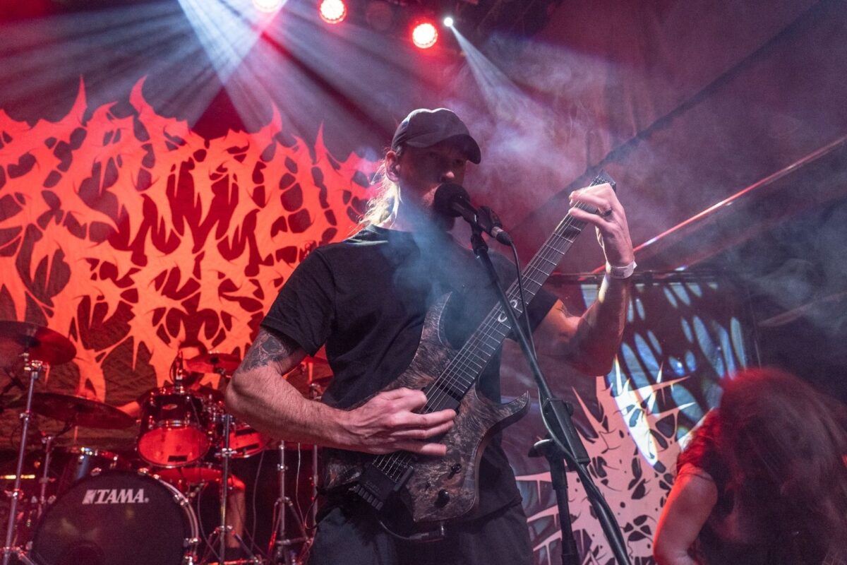 Xapada Fest – Fotos | 17.01.2026
