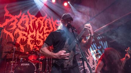 Xapada Fest – Fotos | 17.01.2026