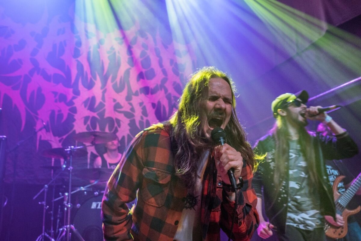Xapada Fest – Fotos | 16.01.2026