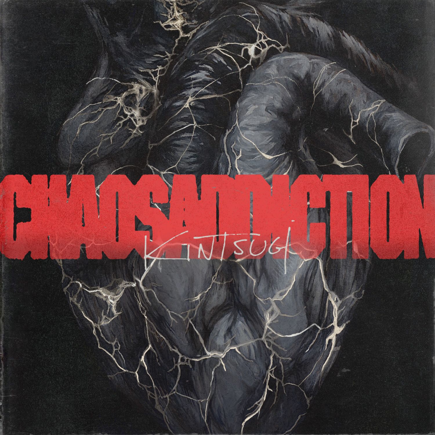 chaosaddiction_albumcover