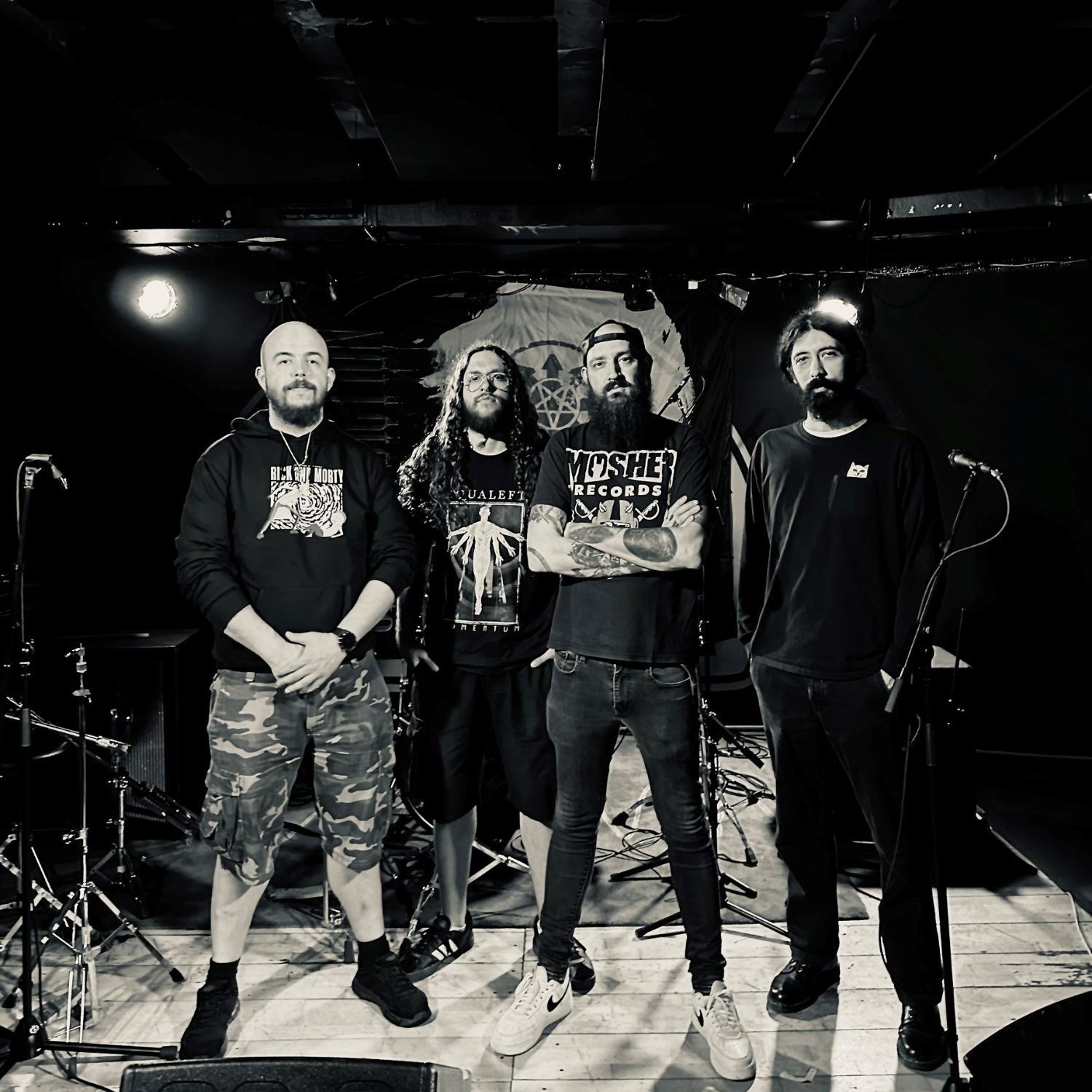 chaosaddiction_bandphoto