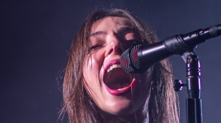 For Doom the Bell Tolls – Fotos + Aftermovie | 21.03.2026