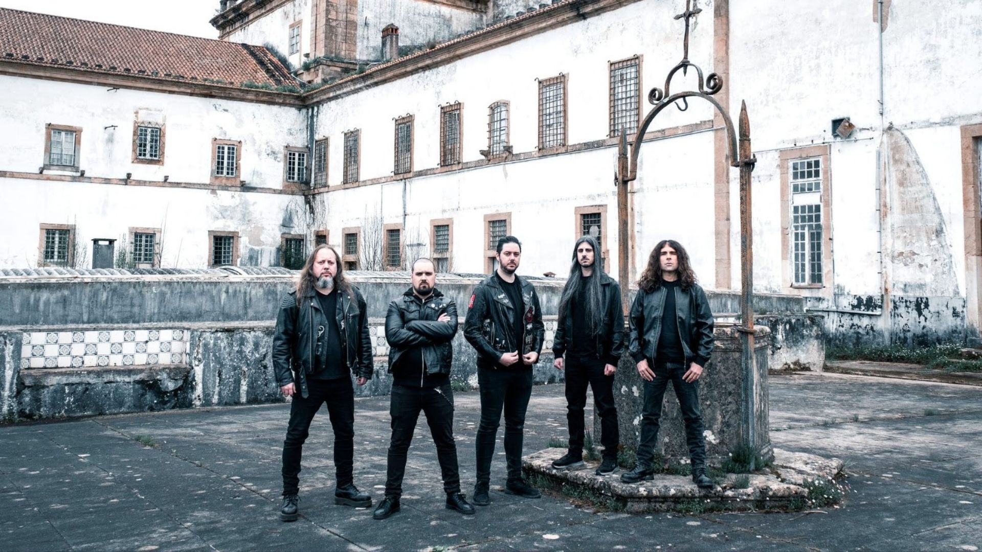 destroyersofall_banda