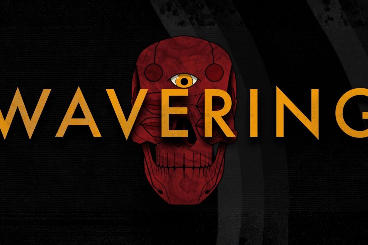 Estreia de “Wavering” dos Equaleft