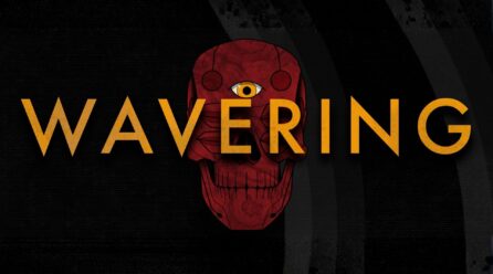 Estreia de “Wavering” dos Equaleft