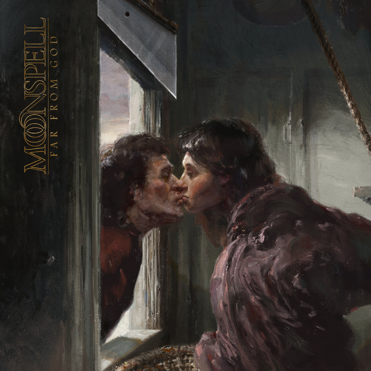 farfromgod_cover