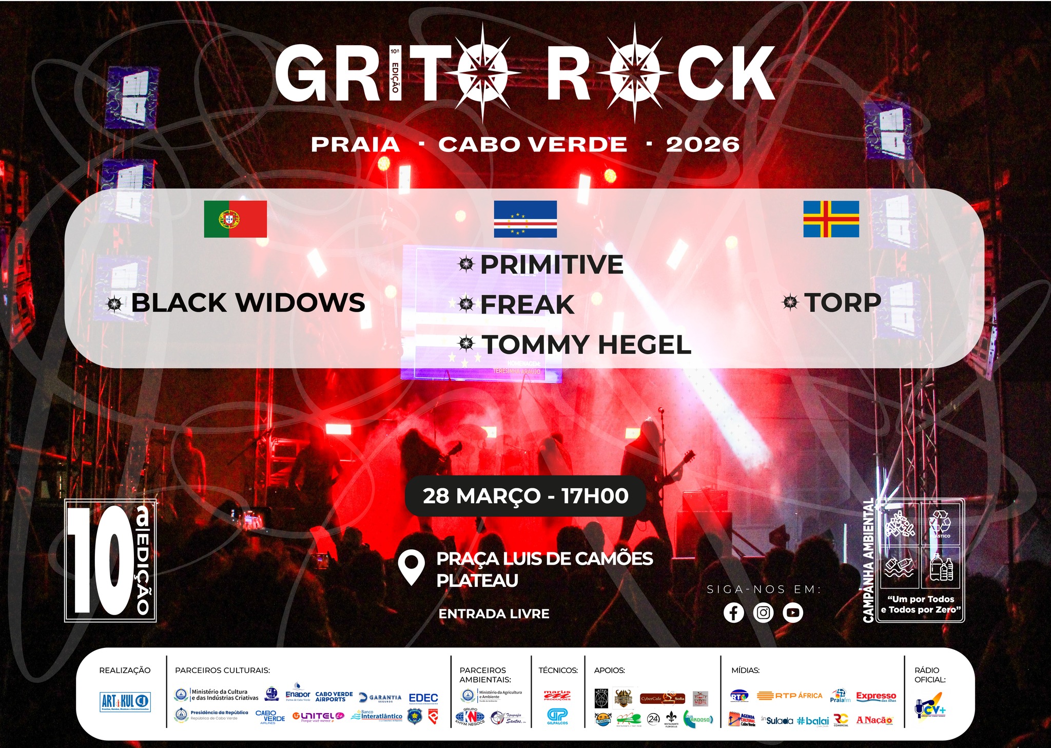 gritorock2026_cartaz