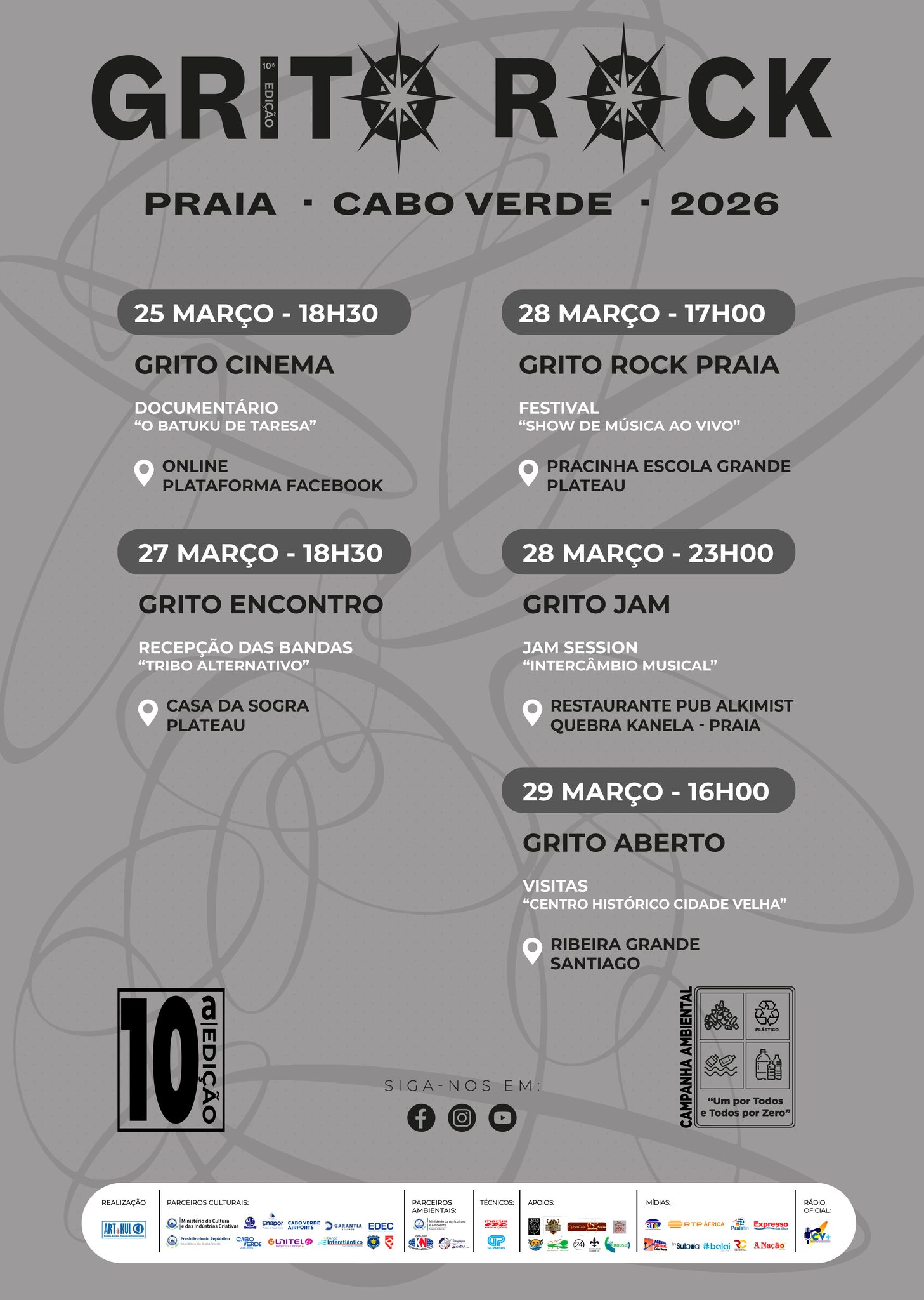 gritorock_programa