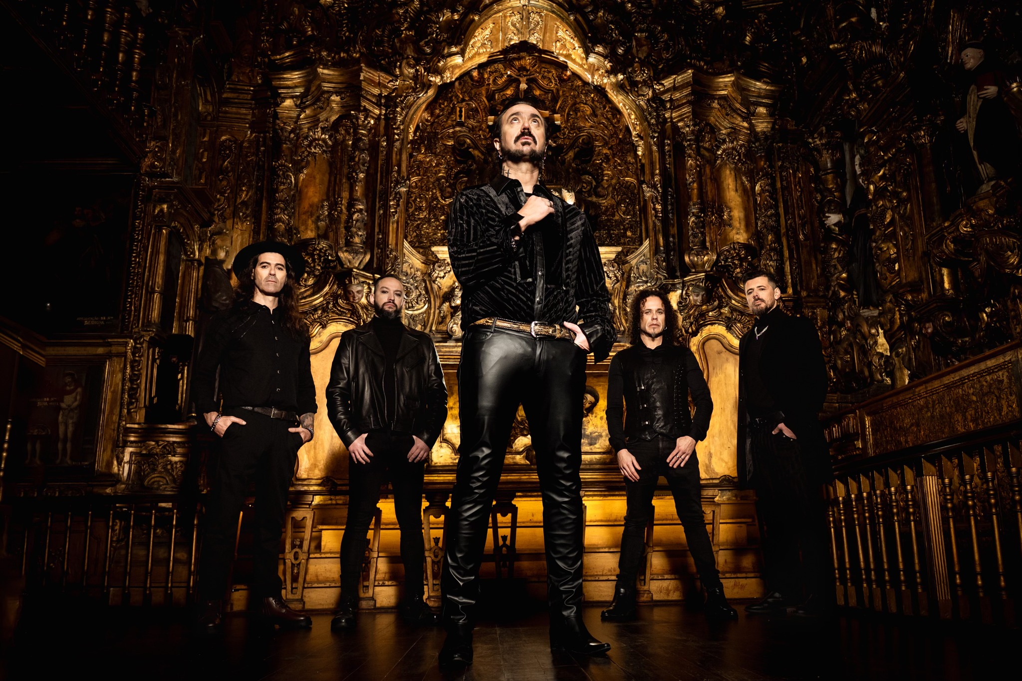 moonspell_foto