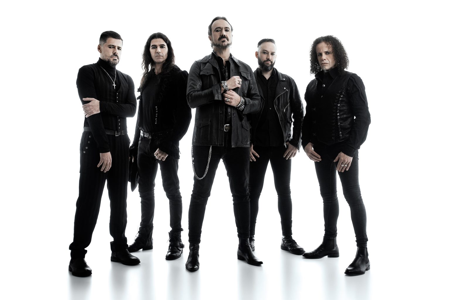 moonspellfotopromo