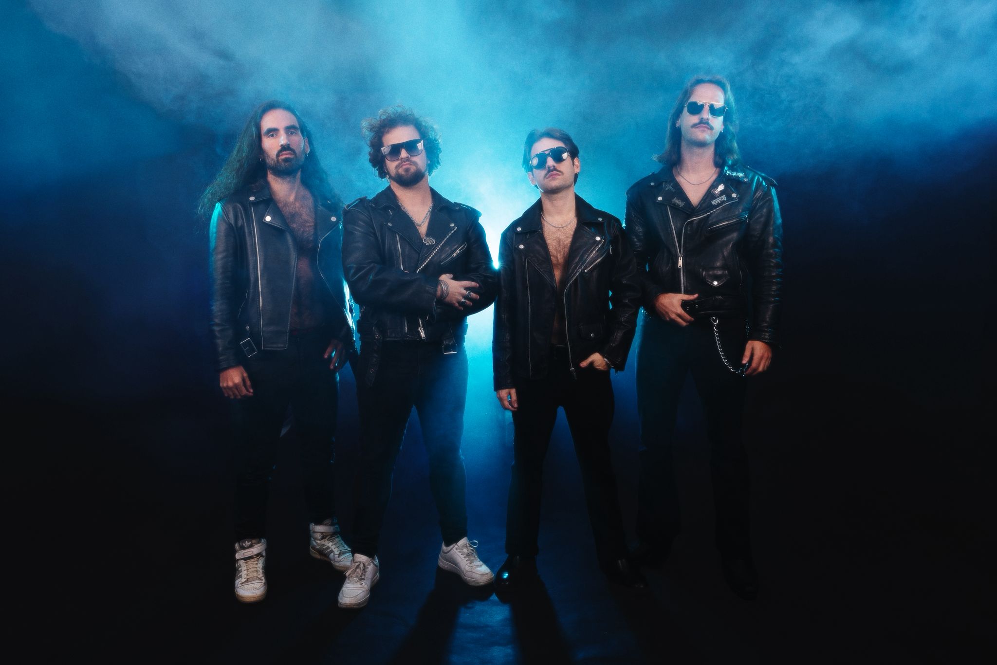 toxikull_band