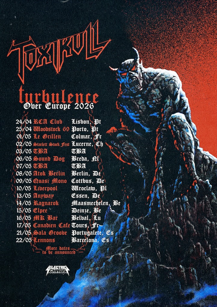 toxikull_tour2026