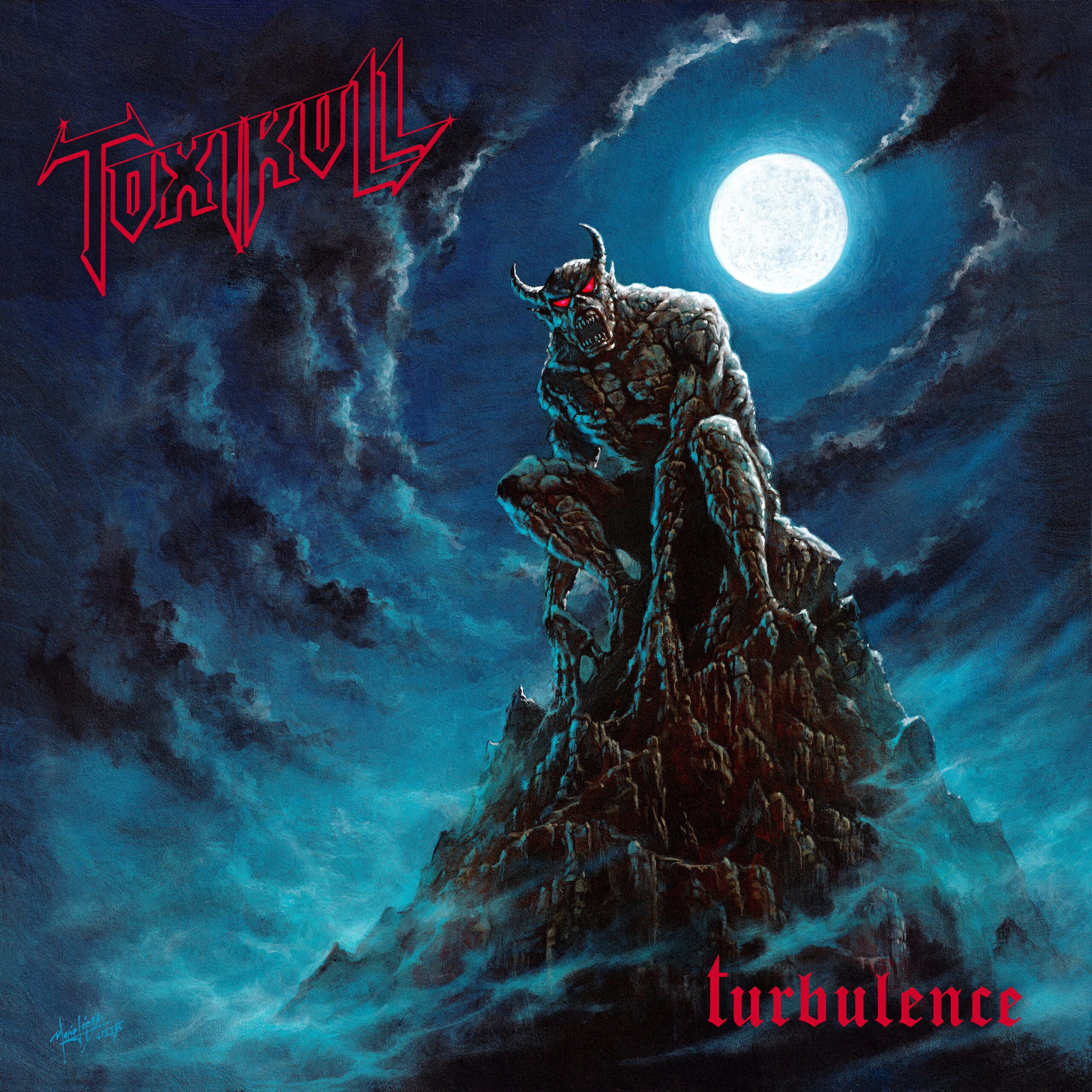 toxikull_turbulence
