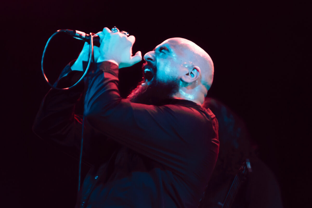 Anifernyen + Godark – Reportagem + Fotos + Aftermovies | 11.04.2026