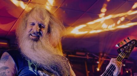 Tondela Rocks – Fotos + Aftermovies | 25.04.2026