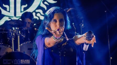 Ressurreição do Metal – Fotos I | 03.04.2026