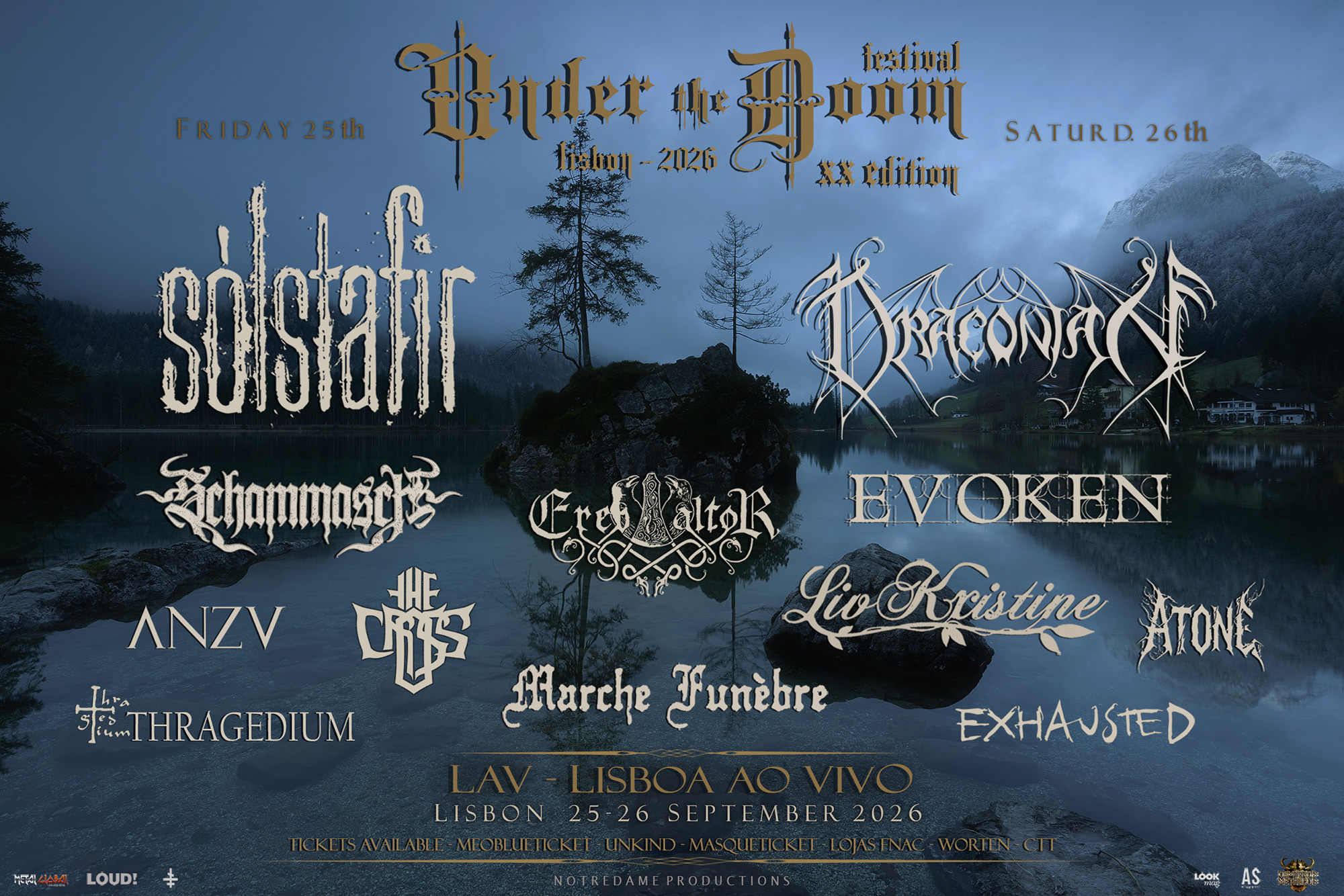 Under-the-Doom-2026---Horizontal-Final-Poster