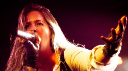 Almada Death Fest – Fotos | 04.04.2026
