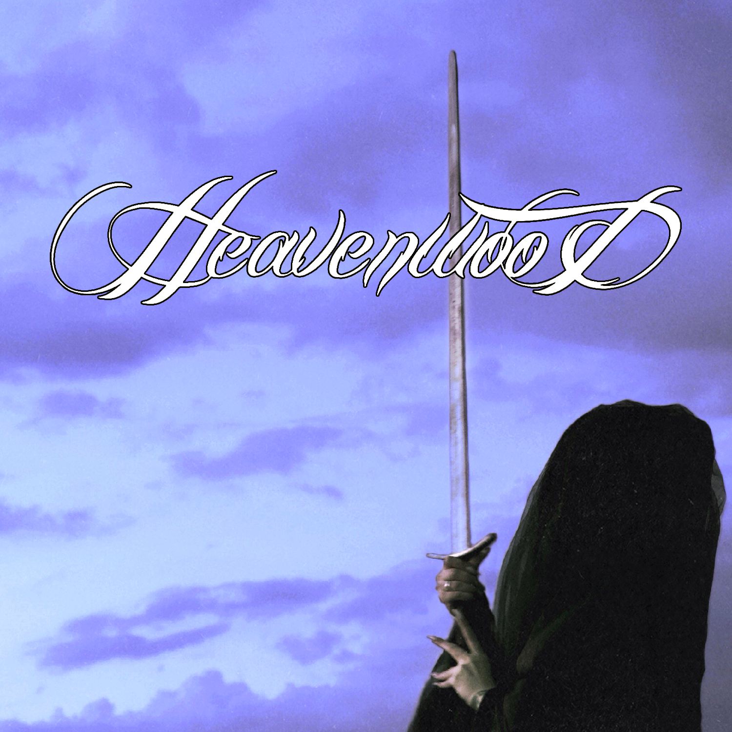 capaheavenwood_singletower