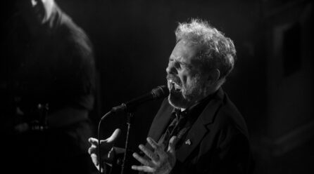 Bilha D’Aço Dia 1 – Fotos | 27.03.2026