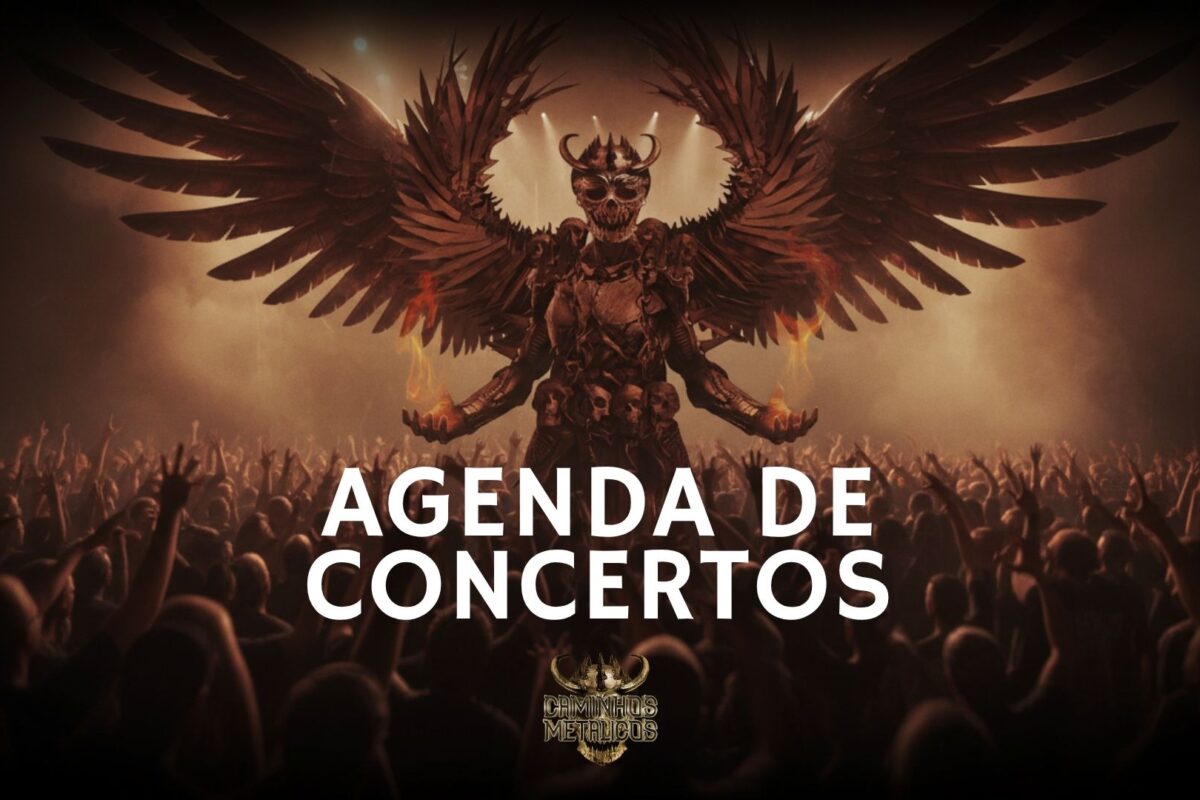 Agenda
