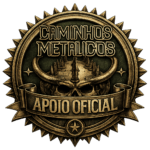 apoiooficial_cm