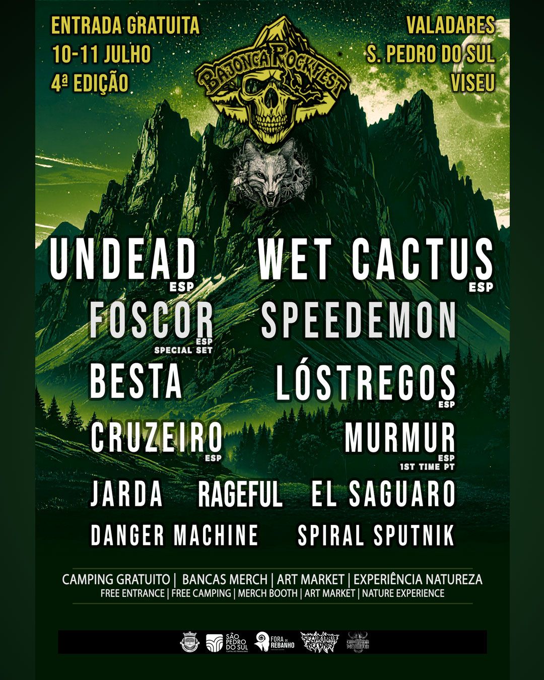 bajoncarock2026