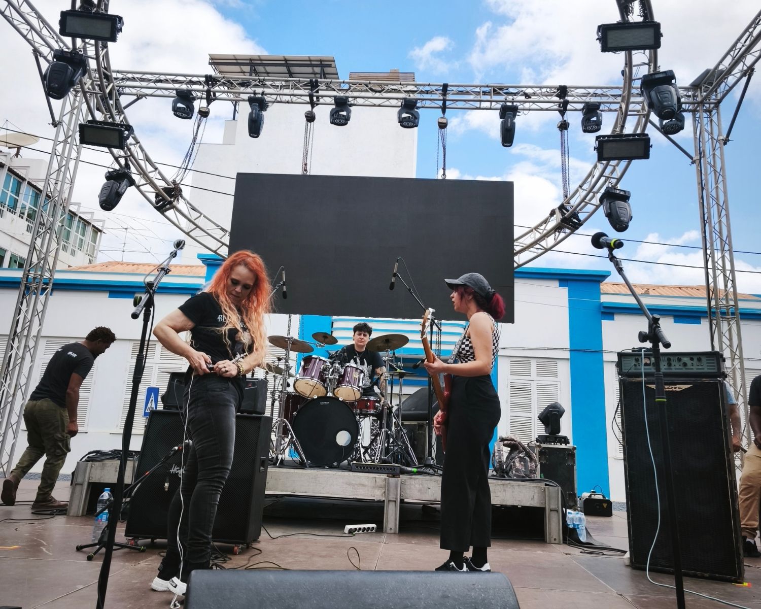 blackwidows_soundcheck1