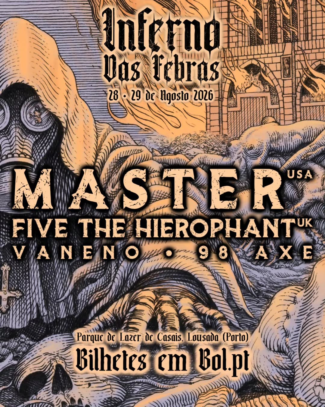 infernodasfebras_cartaz
