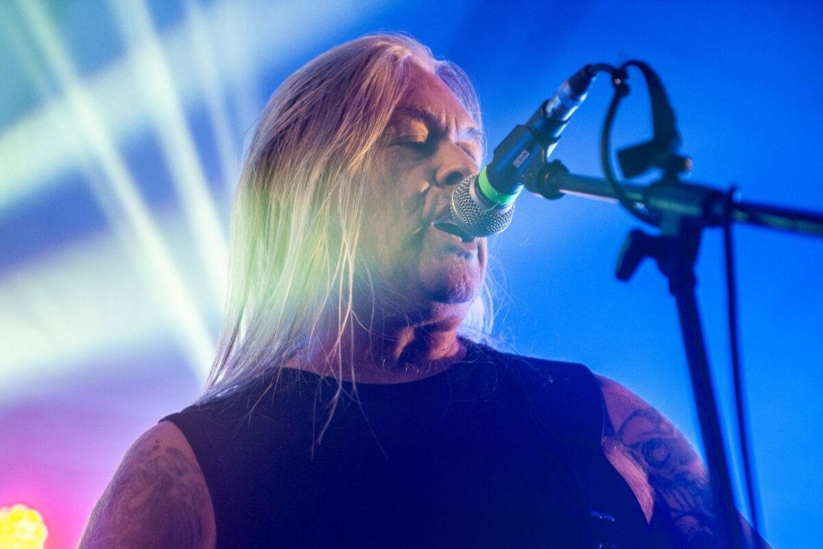 Massacre Metal Fest – Reportagem | 09.05.2026