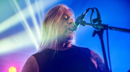 Massacre Metal Fest – Reportagem | 09.05.2026