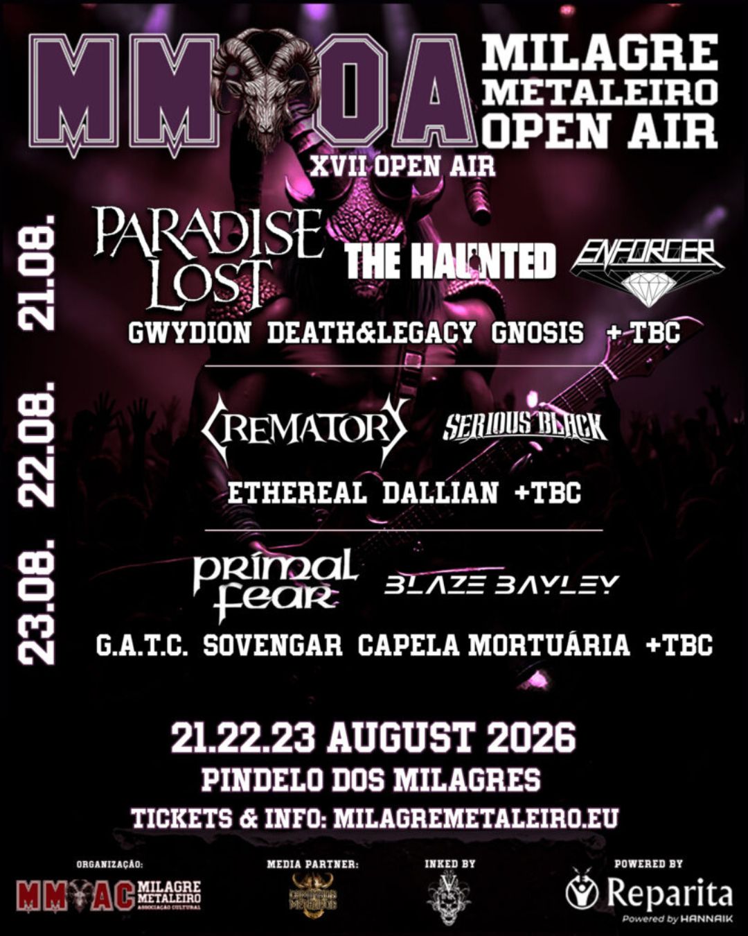 milagremetaleiro_festival