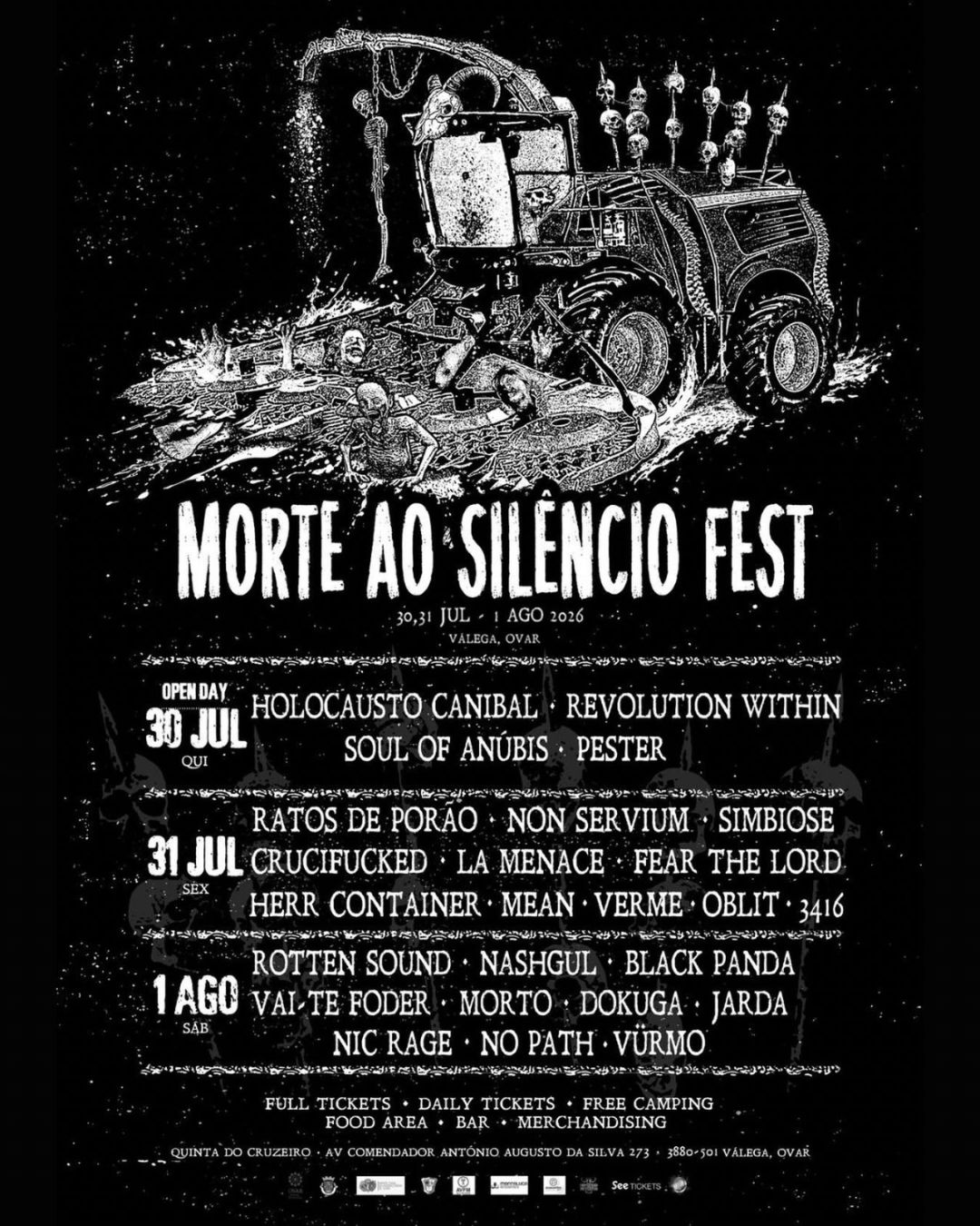 morteaosilencio_fest