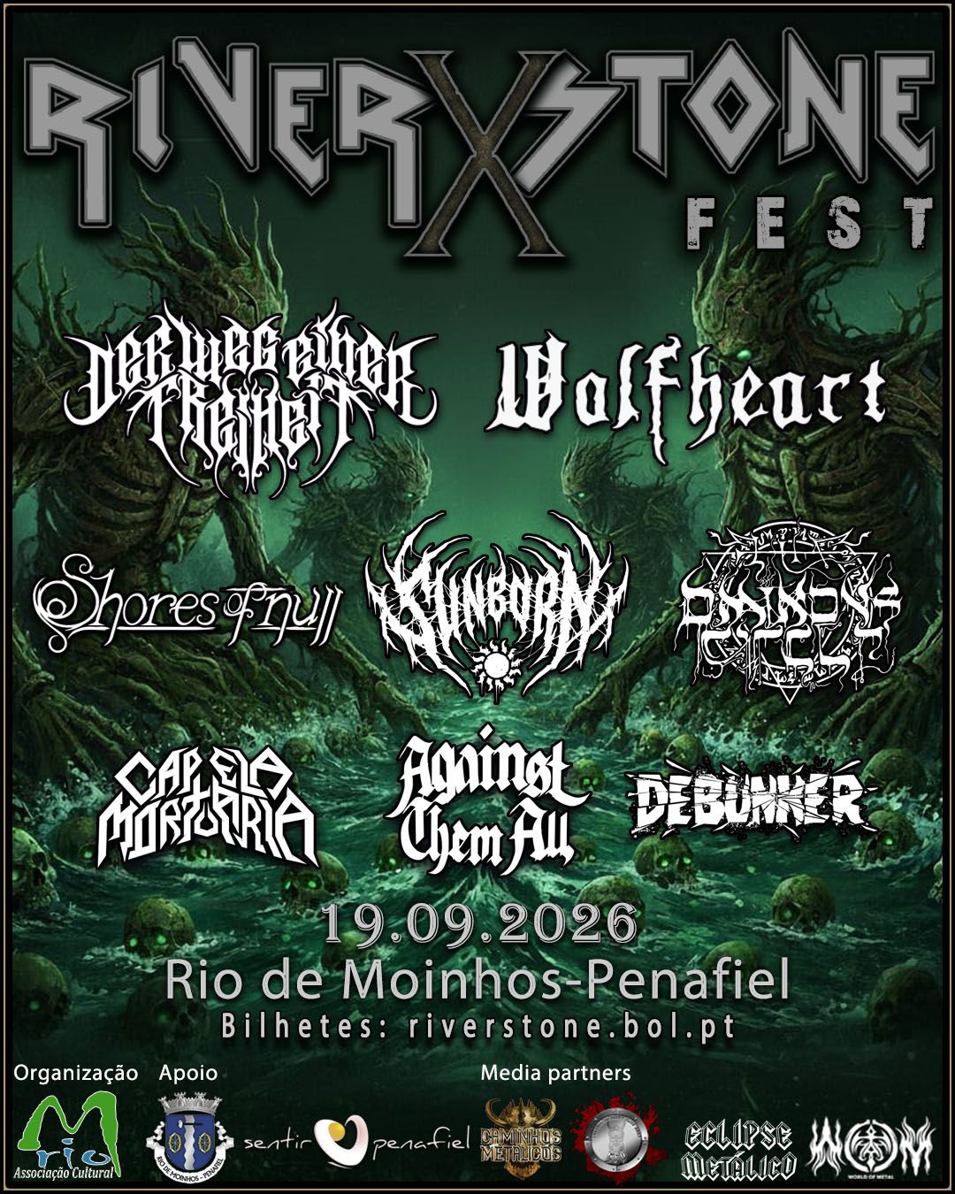 riverstone-festival