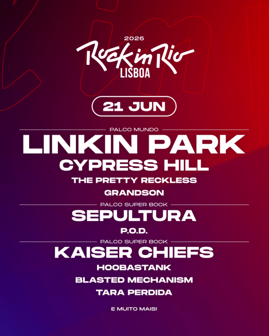 rockinrio
