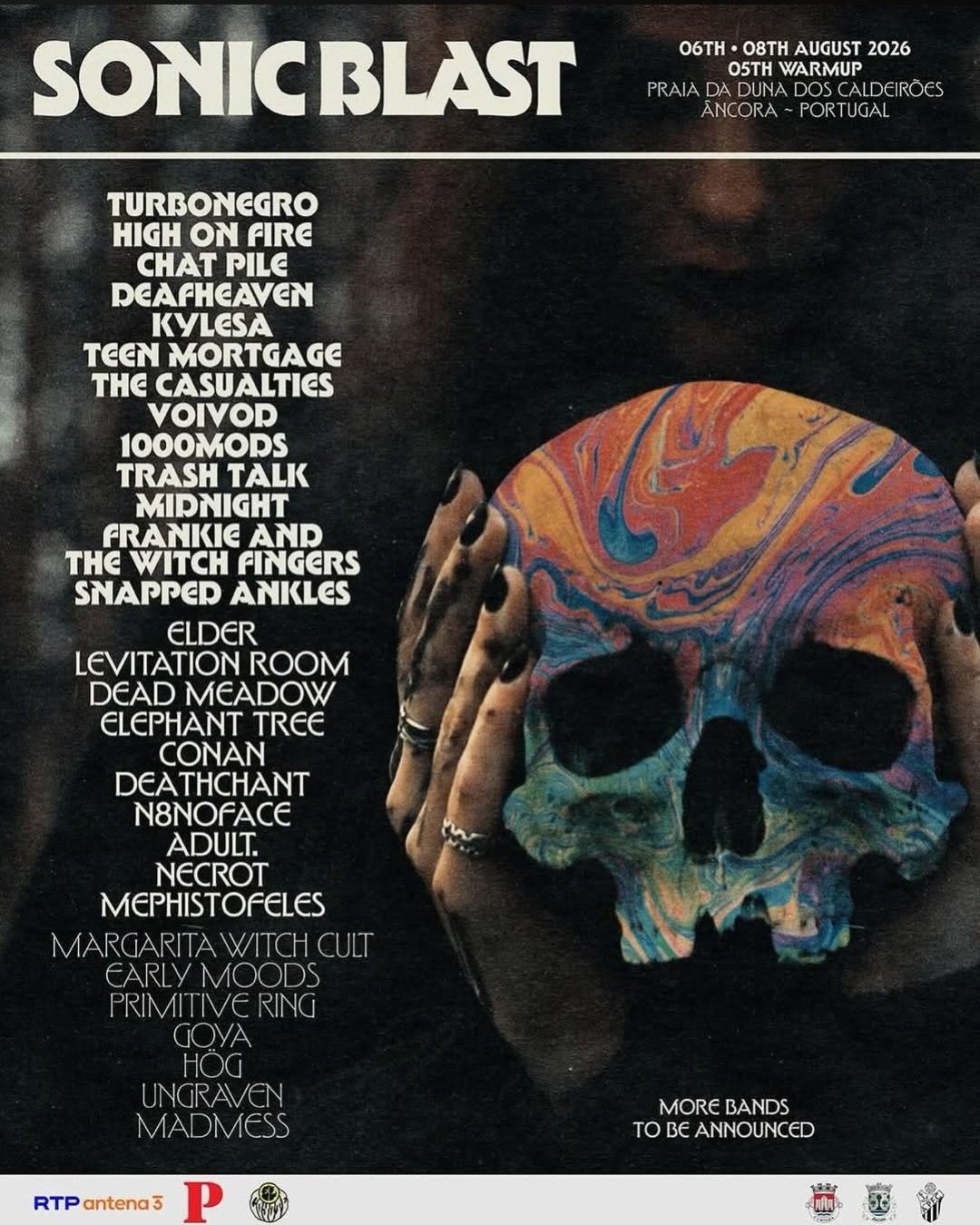 sonicblast_cartaz