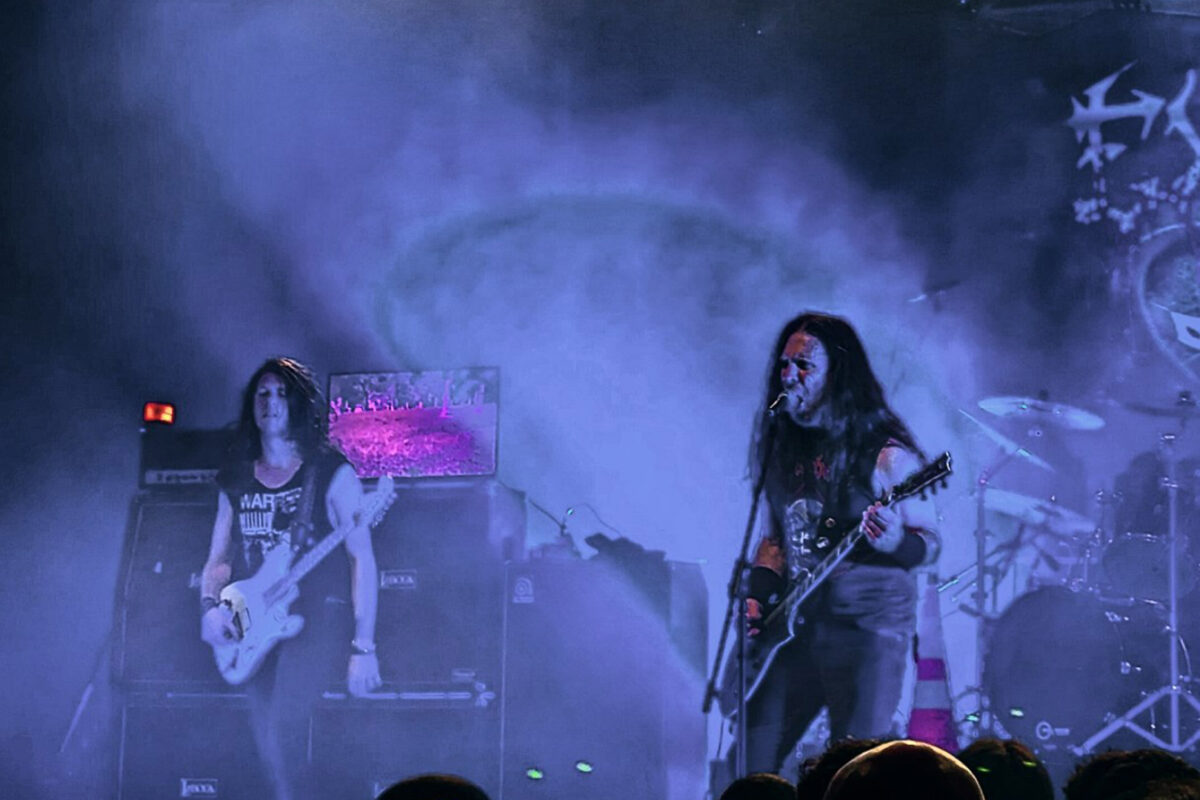 SWR Barroselas Metal Fest – Fotos + Aftermovies | 29.04. a 02.05.2026
