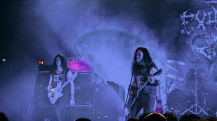 SWR Barroselas Metal Fest – Fotos + Aftermovies | 29.04. a 02.05.2026