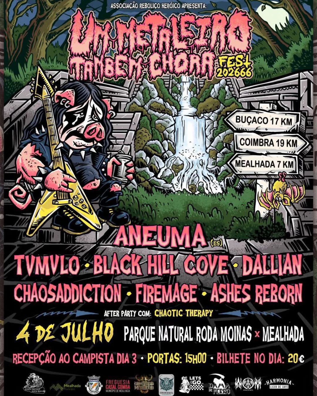 ummetaleiro_poster2026