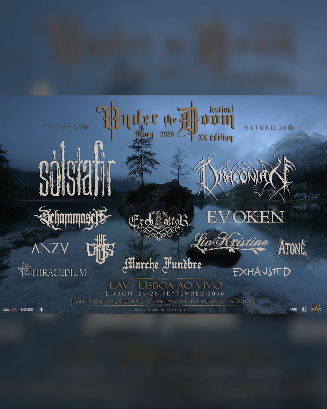 underthedoom_festival