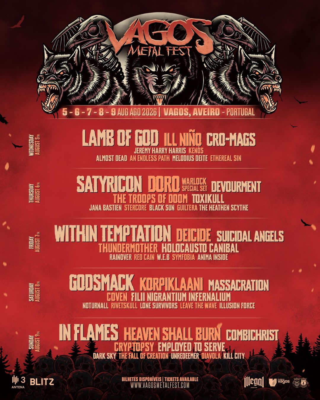 vagosmetalfest_festival