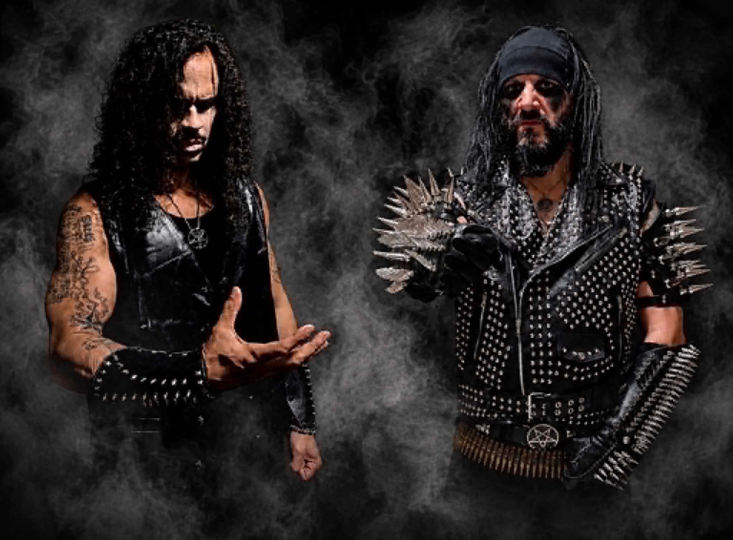 Sardonic-Witchery-2026