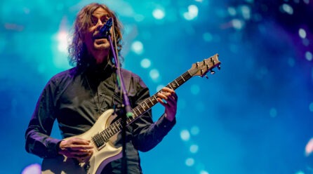 Z Live Rock Fest – Reportagem | 11.06.2026
