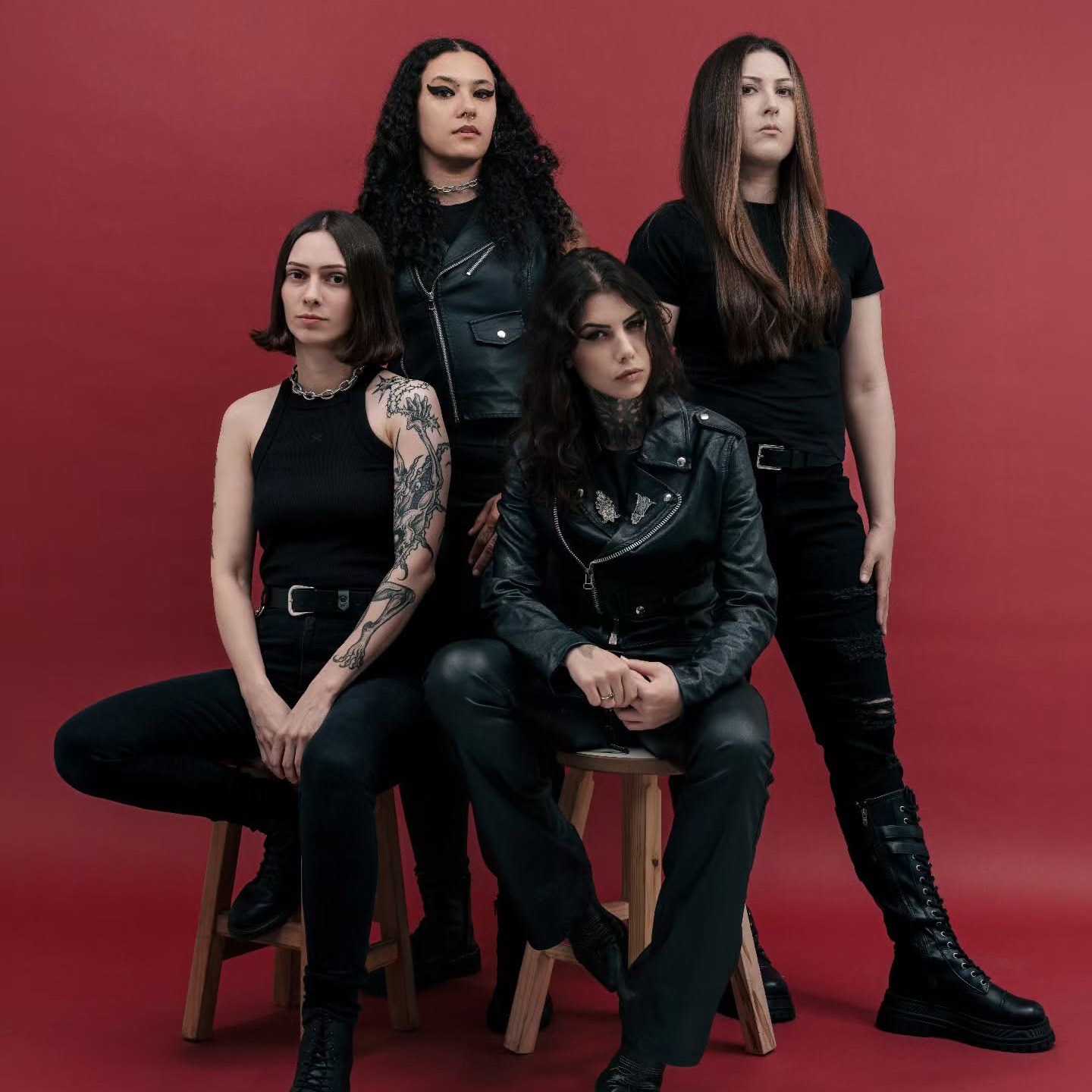 crypta_banda