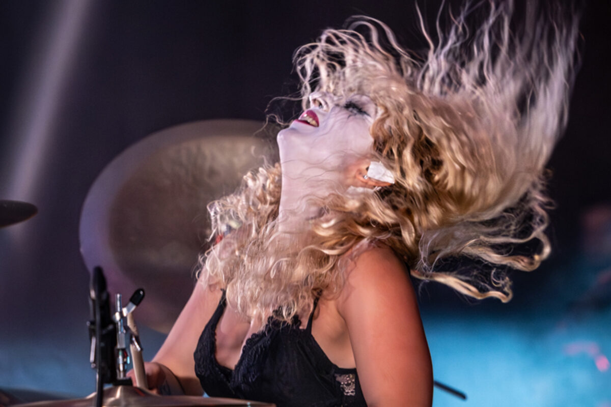 Bonelli Fest – Reportagem + Fotos + Aftermovies | 30.05.2026